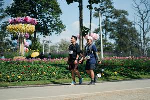 BIB: 
                            <button type="button" onclick="openModal(27615458)" class="btn btn-primary btn-sm float-right btn-popup" data-toggle="modal" data-target=".modal-high-quality">
                        <i class="fas fa-shopping-cart"></i> Add to Cart
                    </button>
                                            <button type="button" onclick="isThisMe(27615458, true)" class="btn btn-success btn-sm float-right btn-popup btn-isme hidden" data-toggle="tooltip" data-placement="bottom" title="นี่คือรูปของคุณใช่ไหม คลิกที่นี่เพื่อเอาเข้าอัลบั้ม">
                        <i class="fas fa-plus"></i> Add to album
                    </button>
                    <button type="button" onclick="isThisMe(27615458, false)" class="btn btn-warning btn-sm float-right btn-popup btn-isnotme hidden">
                        <i class="fas fa-ban"></i> Remove from album
                    </button>